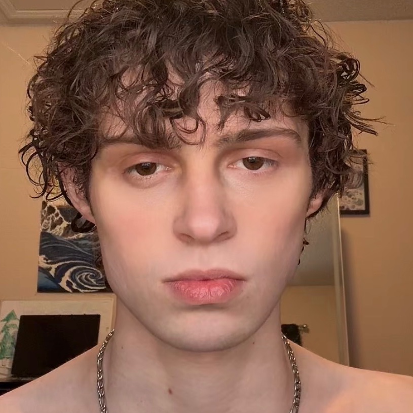 christianreese